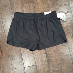 *SOLD*Mens swim trunks